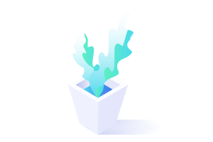 04-5.png img